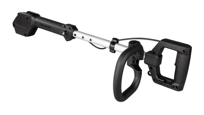 191G67-2 Griffverlängerung-Set