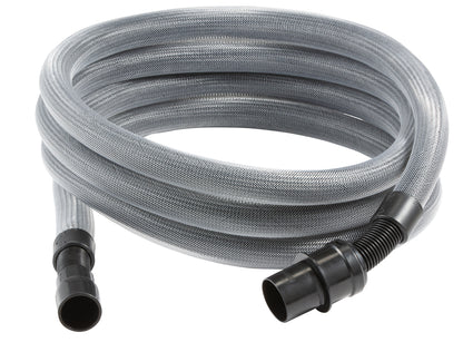 191G76-1 Saugschlauch glatt