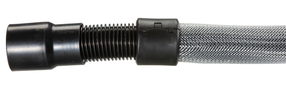 191G76-1 Saugschlauch glatt