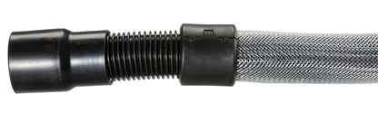 191G76-1 Saugschlauch glatt