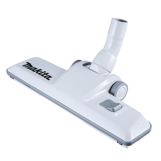 191G86-8 Boden- und Teppichdüse