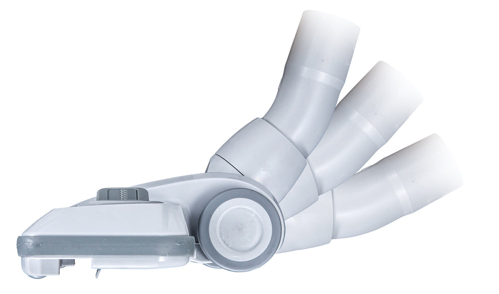 191G86-8 Boden- und Teppichdüse