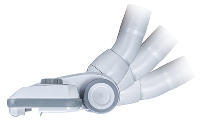 191G86-8 Boden- und Teppichdüse