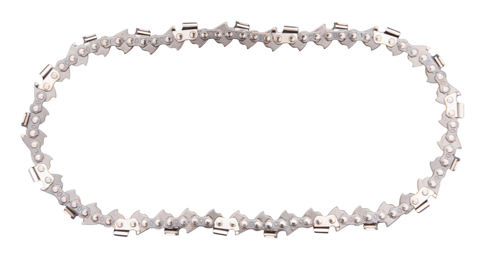 191G95-7 Sägekette 25AP 11,5cm