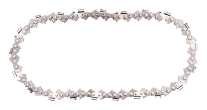 191G95-7 Sägekette 25AP 11,5cm