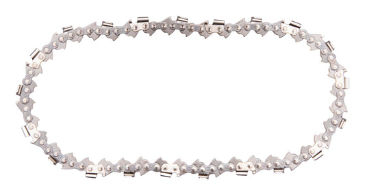 191G95-7 Sägekette 25AP 11,5cm