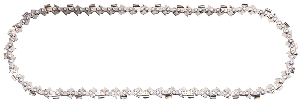 191G96-5 Sägekette 25AP 25cm