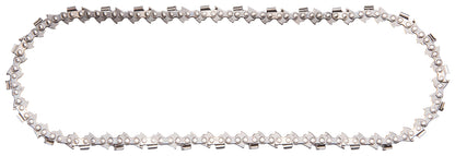 191G96-5 Sägekette 25AP 25cm