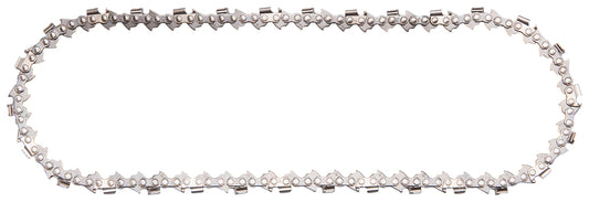 191G96-5 Sägekette 25AP 25cm