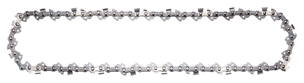191H00-0 Sägekette 90PX 25cm