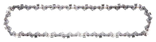 191H00-0 Sägekette 90PX 25cm