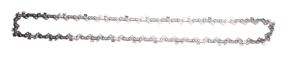 191H02-6 Sägekette 90PX 35cm