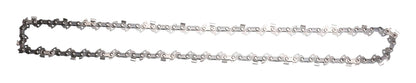 191H02-6 Sägekette 90PX 35cm