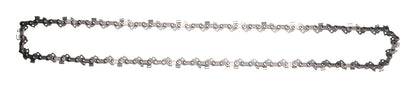 191H03-4 Sägekette 90PX 40cm