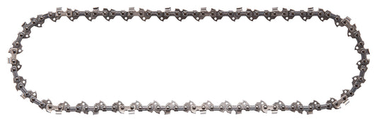 191H09-2 Sägekette 91PX 30cm