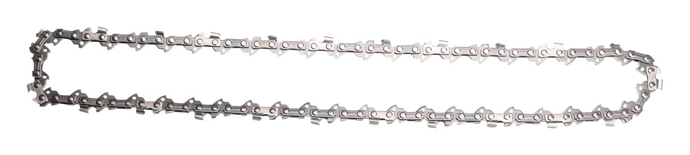191H10-7 Sägekette 91PX 30cm