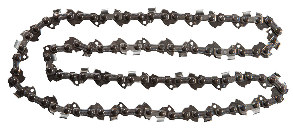 191H10-7 Sägekette 91PX 30cm