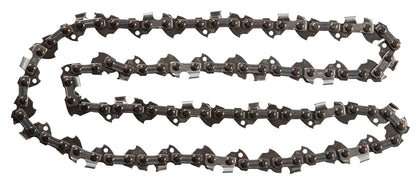 191H10-7 Sägekette 91PX 30cm