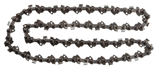 191H10-7 Sägekette 91PX 30cm
