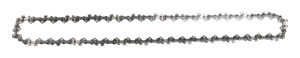 191H11-5 Sägekette 91PX 35cm