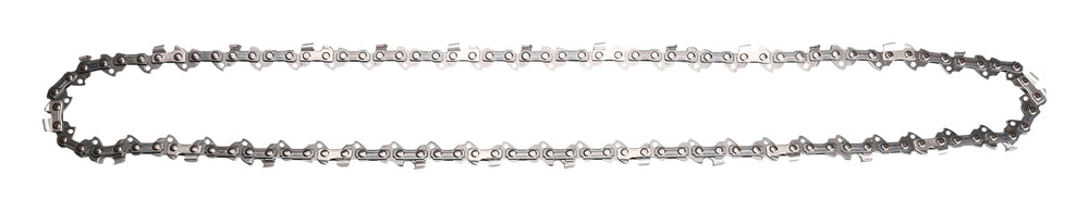 191H12-3 Sägekette 91PX 40cm