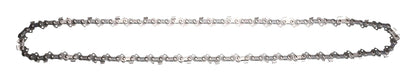 191H12-3 Sägekette 91PX 40cm