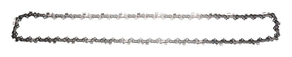 191H13-1 Sägekette 91PX 45cm