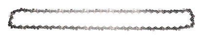 191H13-1 Sägekette 91PX 45cm