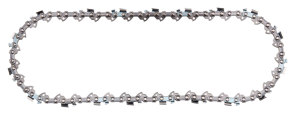 191H20-4 Sägekette 91VXL 25cm