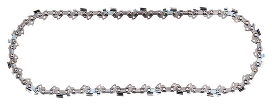 191H20-4 Sägekette 91VXL 25cm