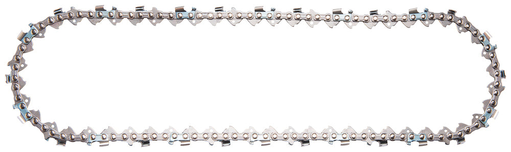191H22-0 Sägekette 95VPX 33cm