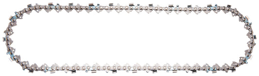 191H22-0 Sägekette 95VPX 33cm