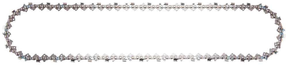 191H24-6 Sägekette 95VPX 45cm