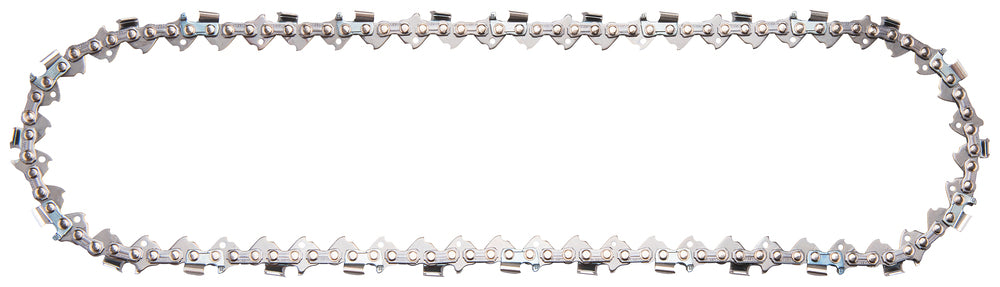 191H28-8 Sägekette 21BPX 33cm