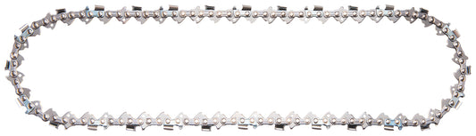 191H28-8 Sägekette 21BPX 33cm