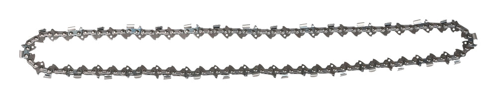 191H29-6 Sägekette 21BPX 38cm