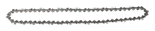 191H29-6 Sägekette 21BPX 38cm