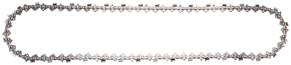 191H30-1 Sägekette 21BPX 45cm