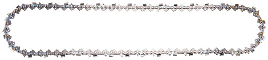 191H30-1 Sägekette 21BPX 45cm