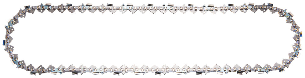 191H35-1 Sägekette 21LPX 38cm