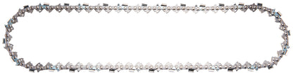 191H35-1 Sägekette 21LPX 38cm