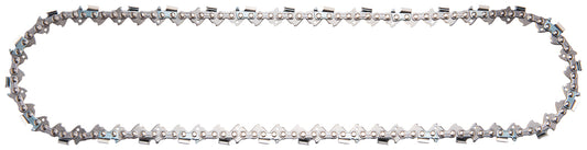 191H35-1 Sägekette 21LPX 38cm