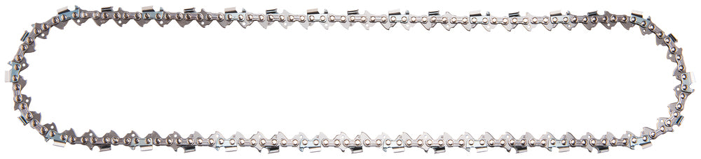 191H36-9 Sägekette 21LPX 45cm