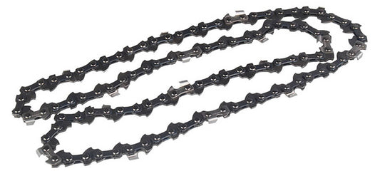 191H42-4 Sägekette 73DPX 38cm