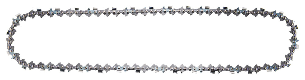 191H51-3 Sägekette 73LPX 45cm
