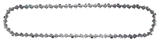 191H51-3 Sägekette 73LPX 45cm