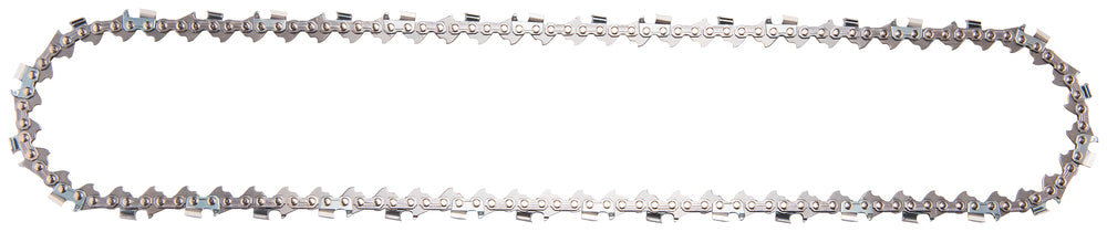 191H52-1 Sägekette 73LPX 50cm