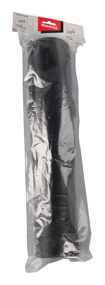 191J13-3 Verbindungsrohr