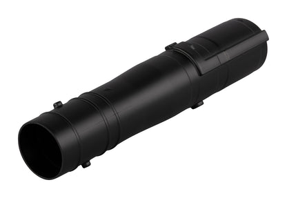 191J13-3 Verbindungsrohr