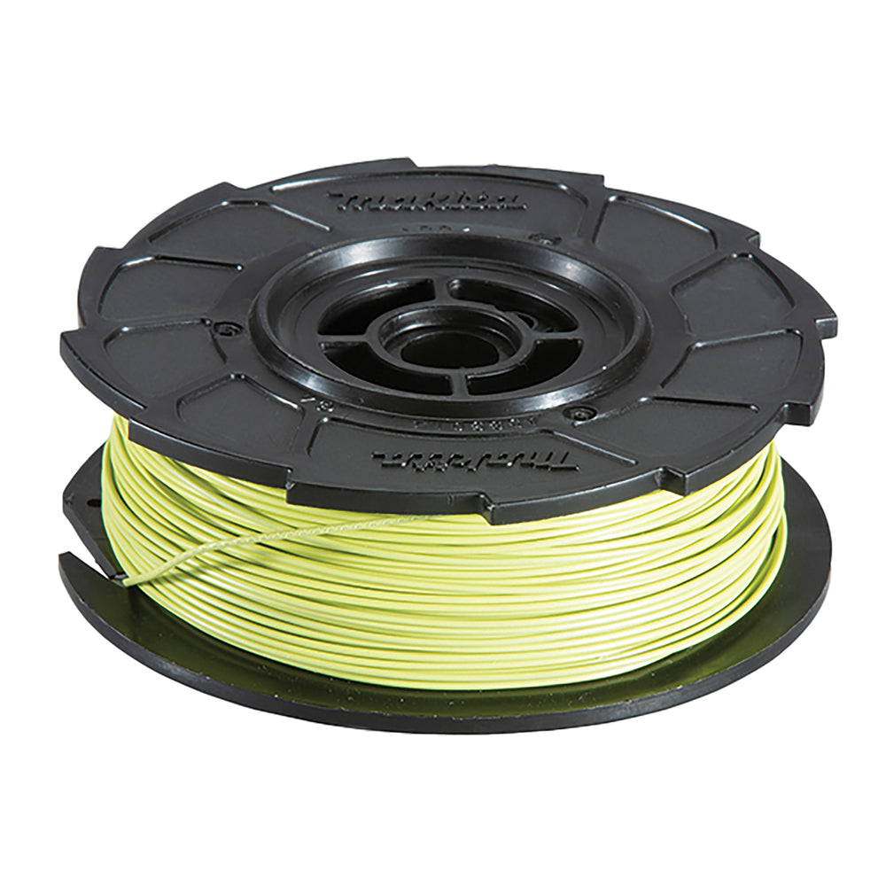 191J59-9 Bindedraht Kunststoff beschichtet